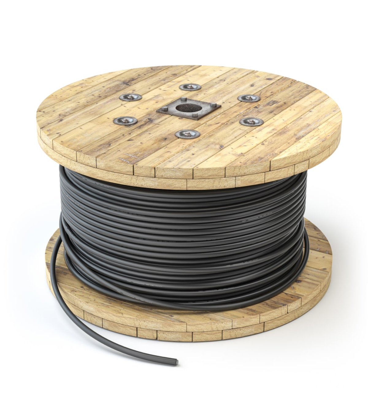 Elecable Cable Electric cable