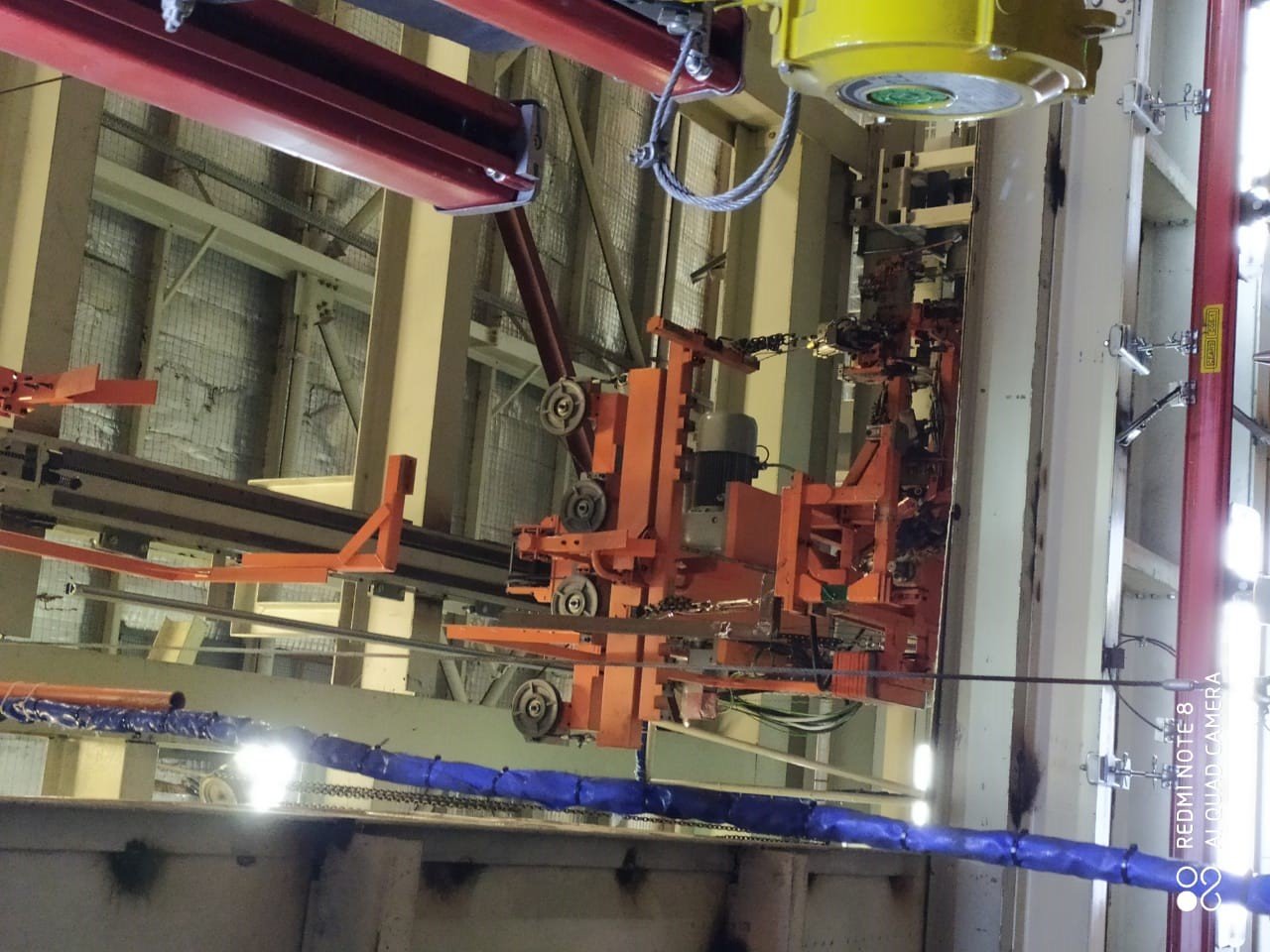 OG Installation _Commisioning-1