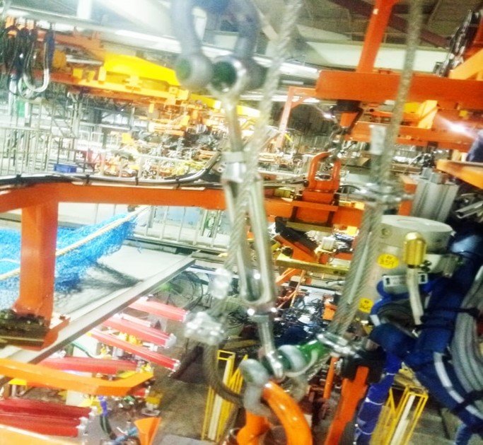 OG Installation _Commisioning-1