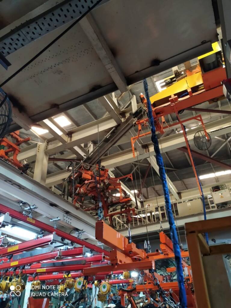 OG Installation _Commisioning-1