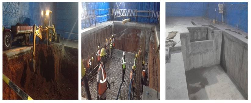 GS-FABRICATION-MACHINE-FOUNDATION