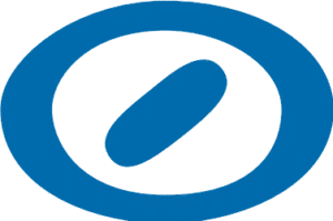 SHIMIZU_CORPORATION_logo