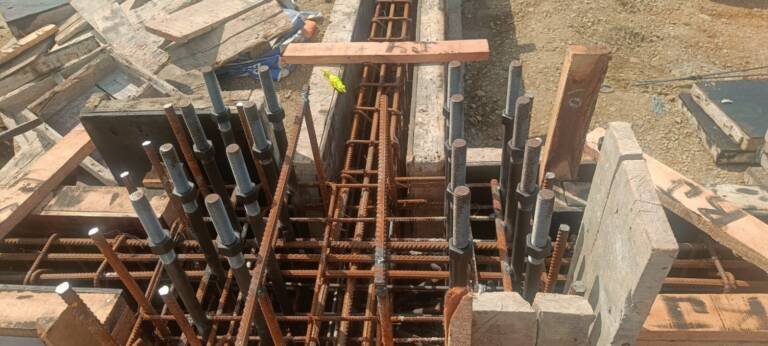 GS-FABRICATION-MACHINE-FOUNDATION
