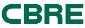 cbre_logo_600