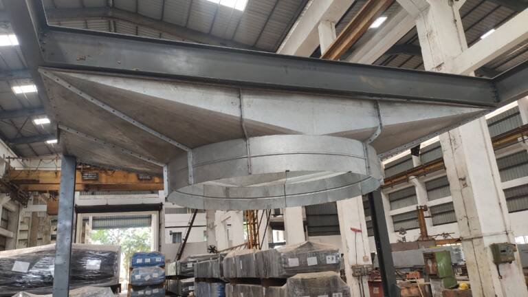 gs-hi-tech-fabricatios-furnace (6)