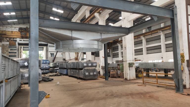 gs-hi-tech-fabricatios-furnace (6)