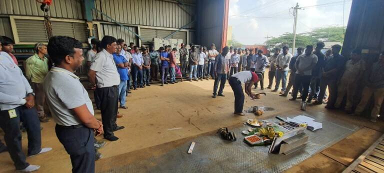 gs-hi-tech-fabricatios-furnace (6)