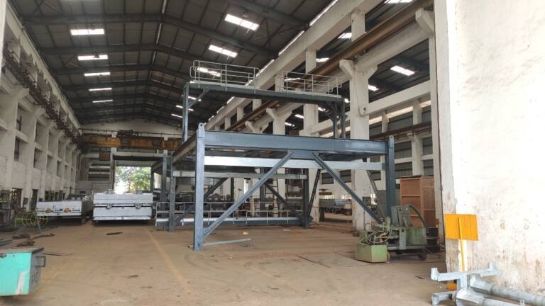 gs-hi-tech-fabricatios-furnace (6)