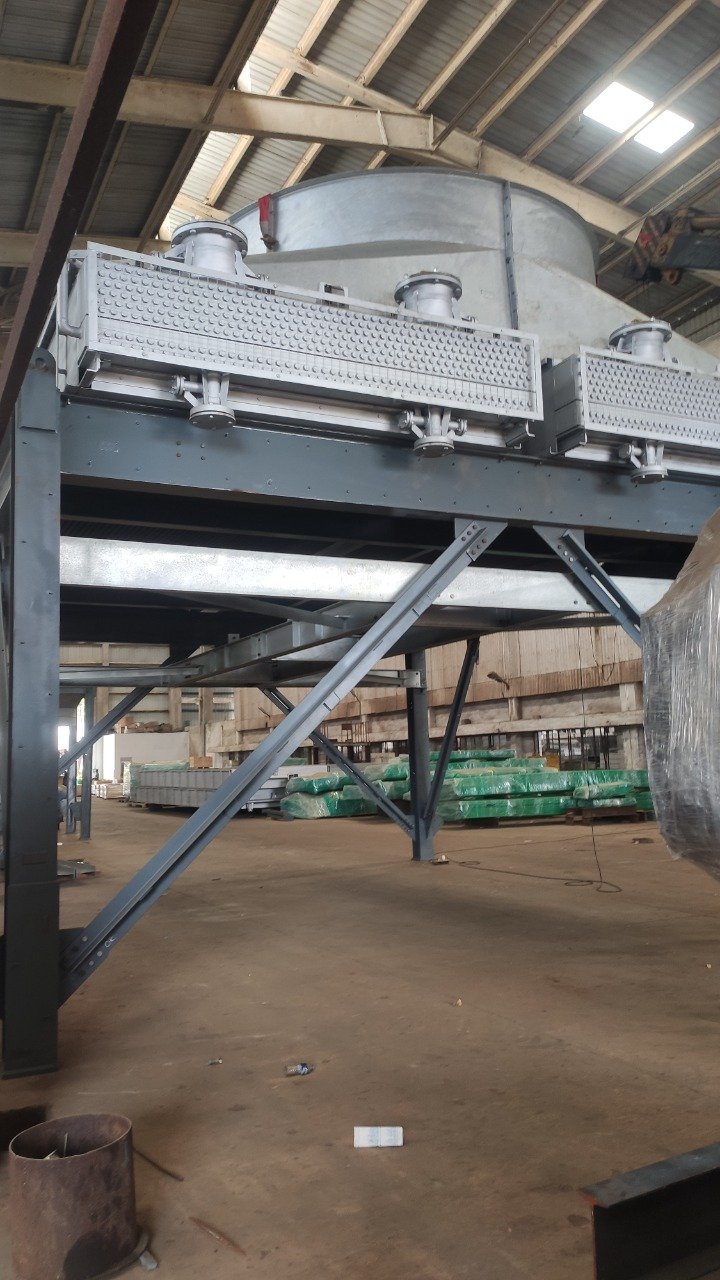 gs-hi-tech-fabricatios-furnace (6)