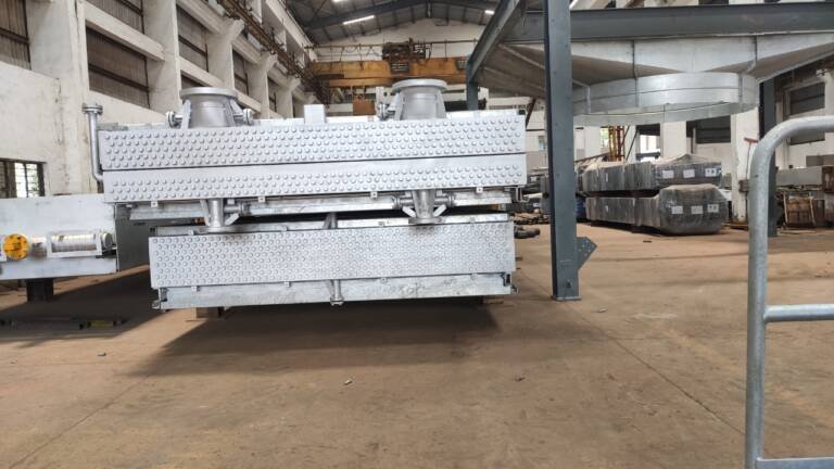 gs-hi-tech-fabricatios-furnace (6)