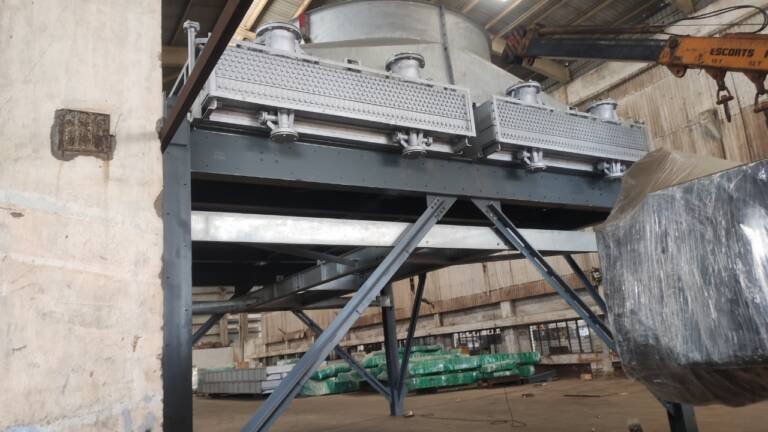 gs-hi-tech-fabricatios-furnace (6)