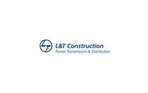 lt-construction