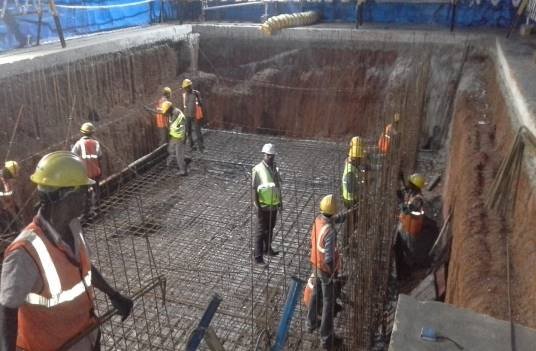 GS-FABRICATION-MACHINE-FOUNDATION