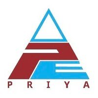 priya_engineering_projects_private_limited_logo